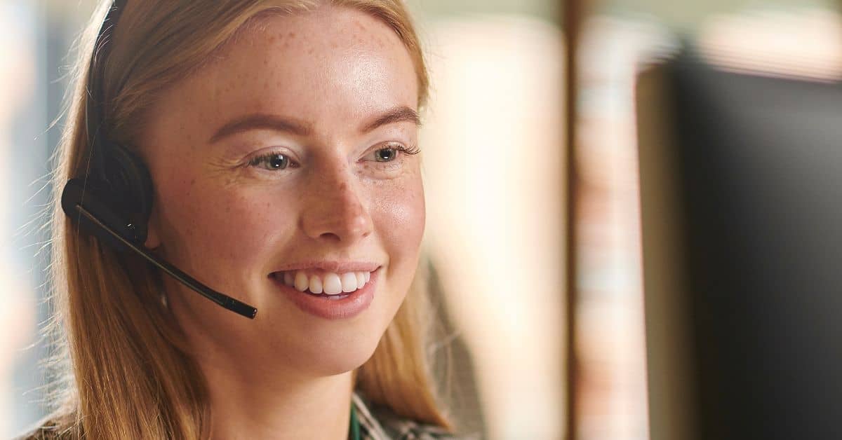Service Account Adjustments Support in BPO