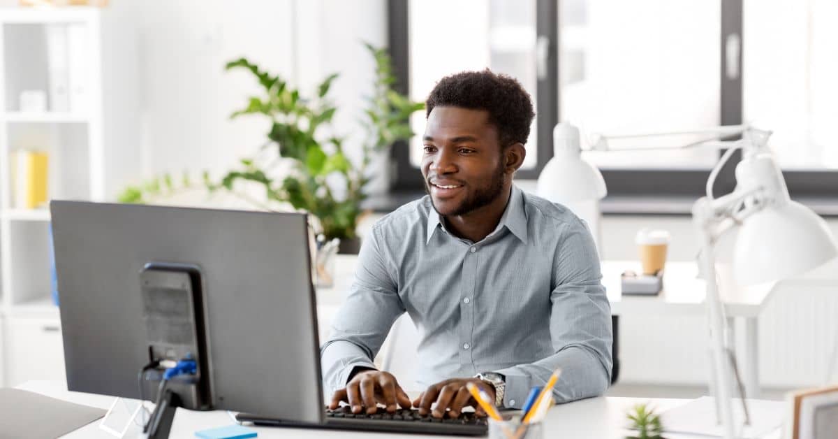 Service Activation Confirmation Support in BPO