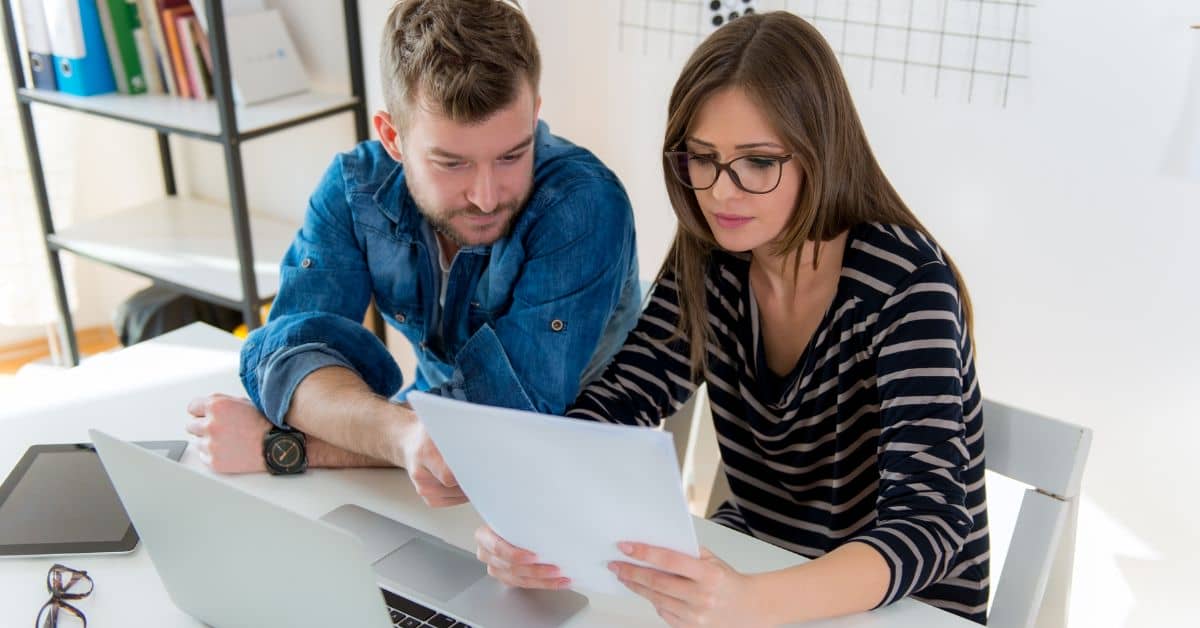 Service Activation Failure Logs Support in BPO