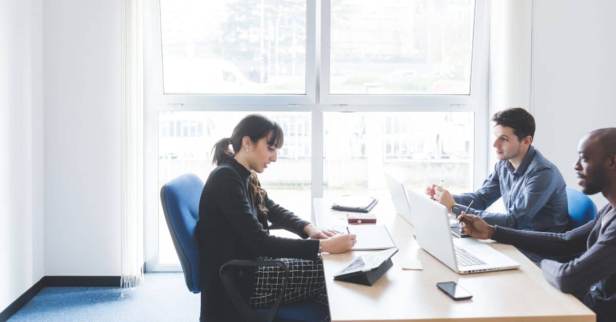 Service Activation Failures Support in BPO