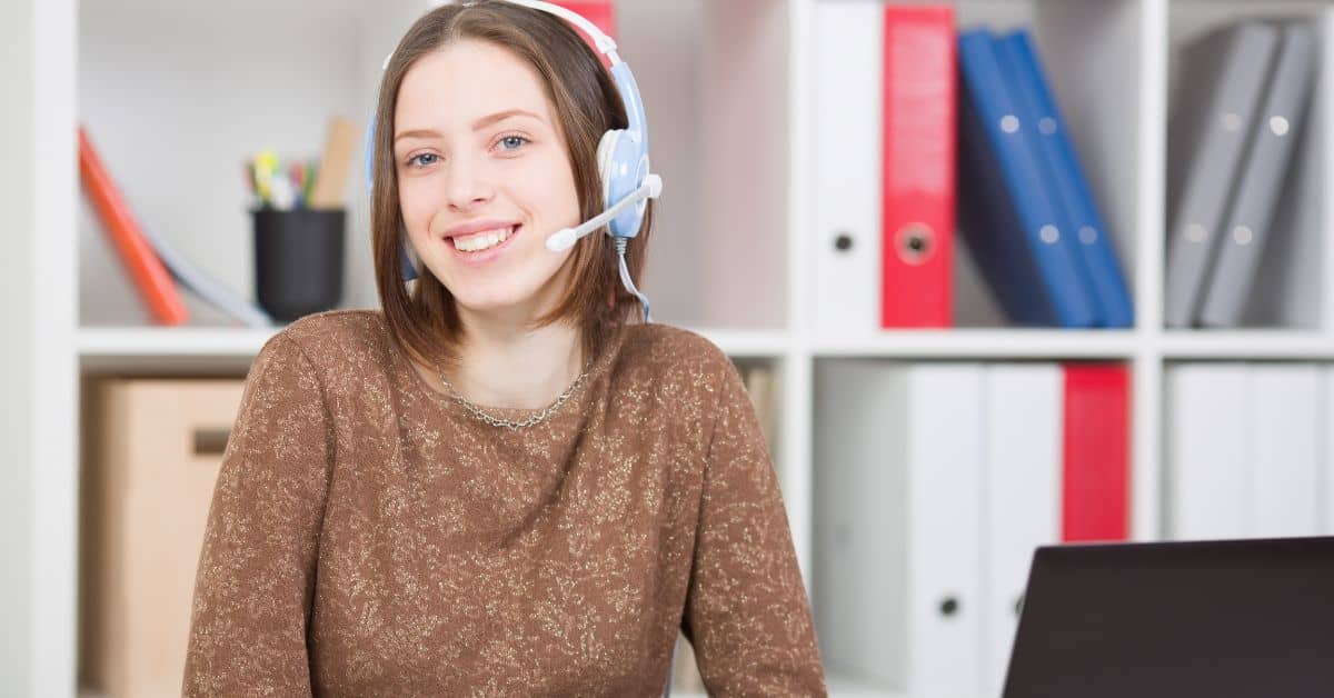 Service Activation Status Support in BPO