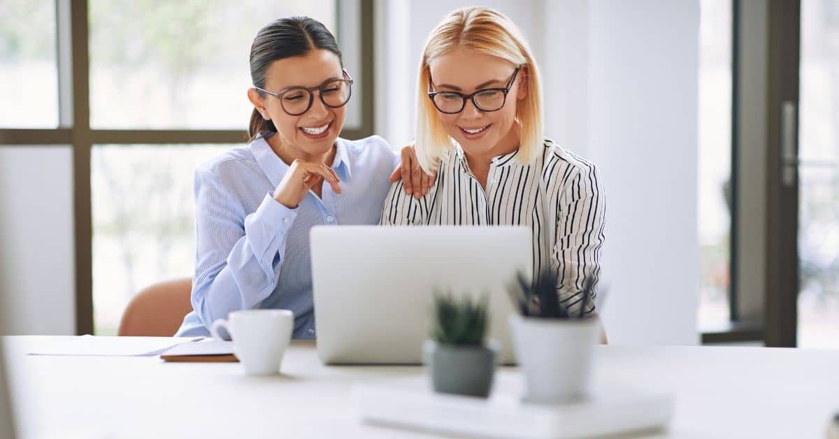 Service Agreement Logs Support in BPO