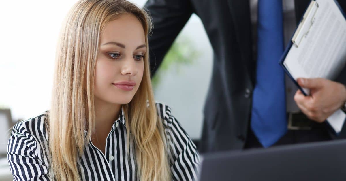 Service Agreement Writing Service in BPO