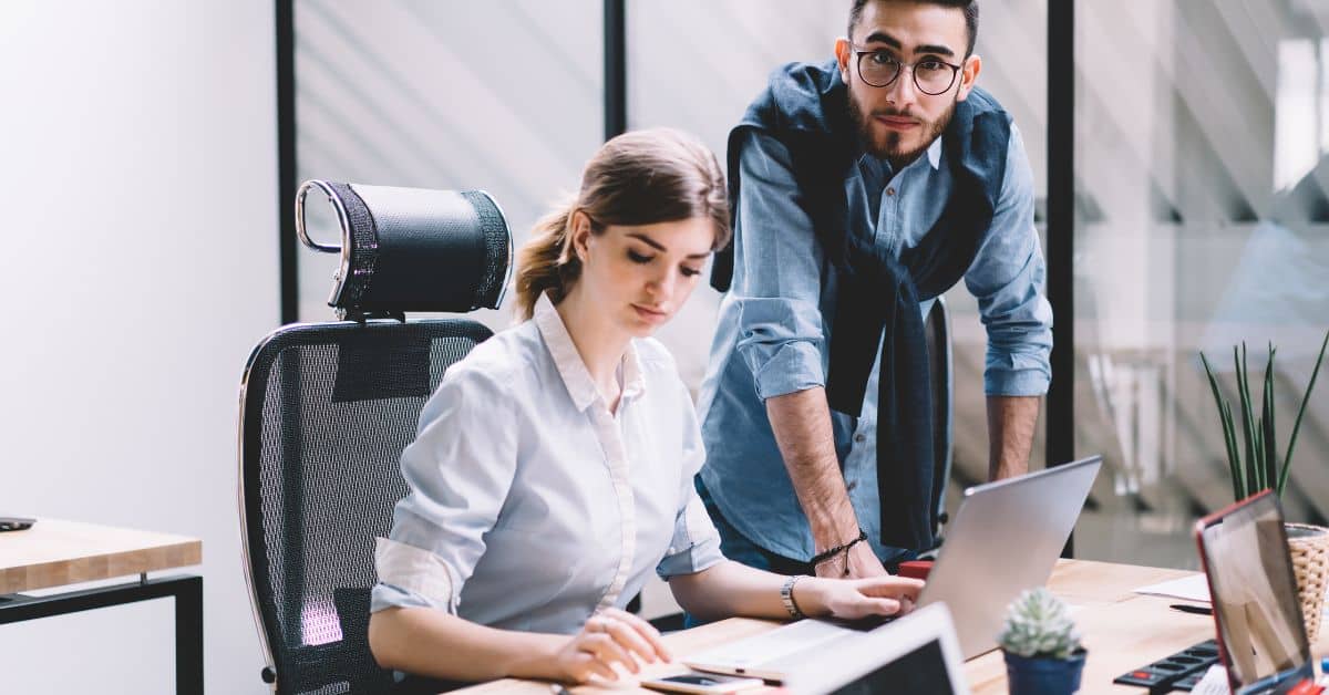 Service Alert Notifications Support in BPO