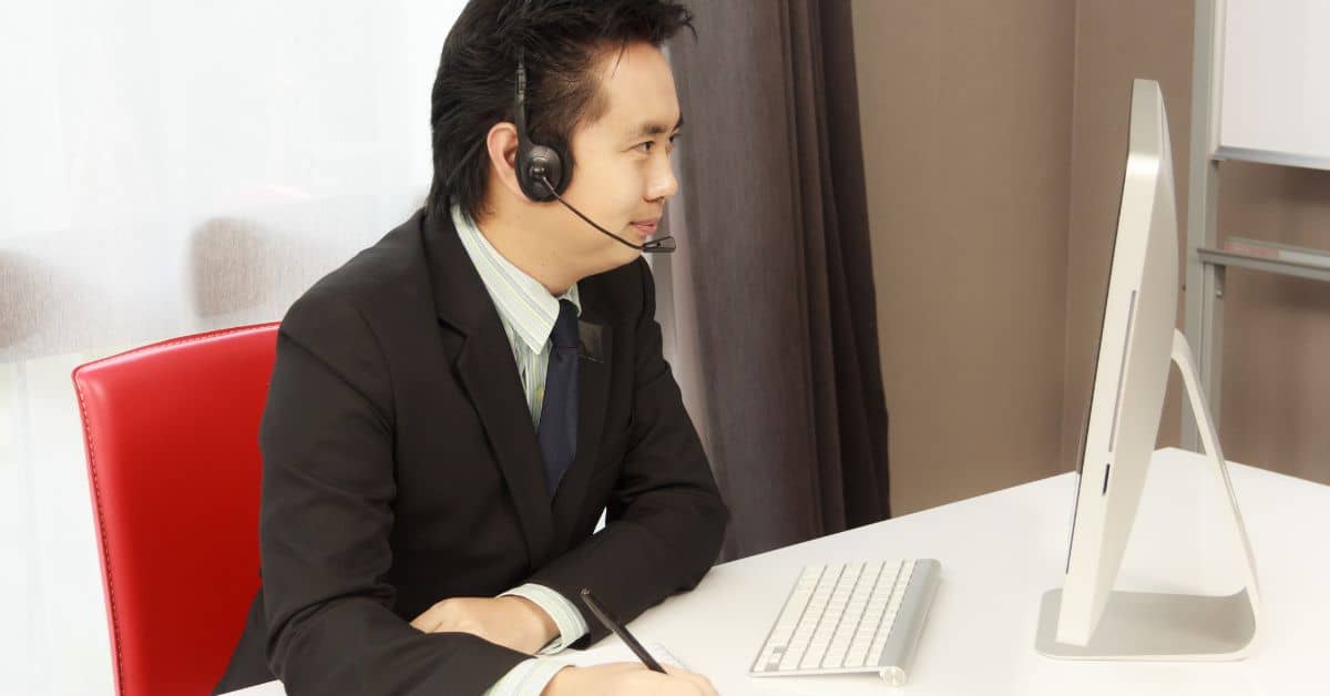 Service Availability Alerts Support in BPO