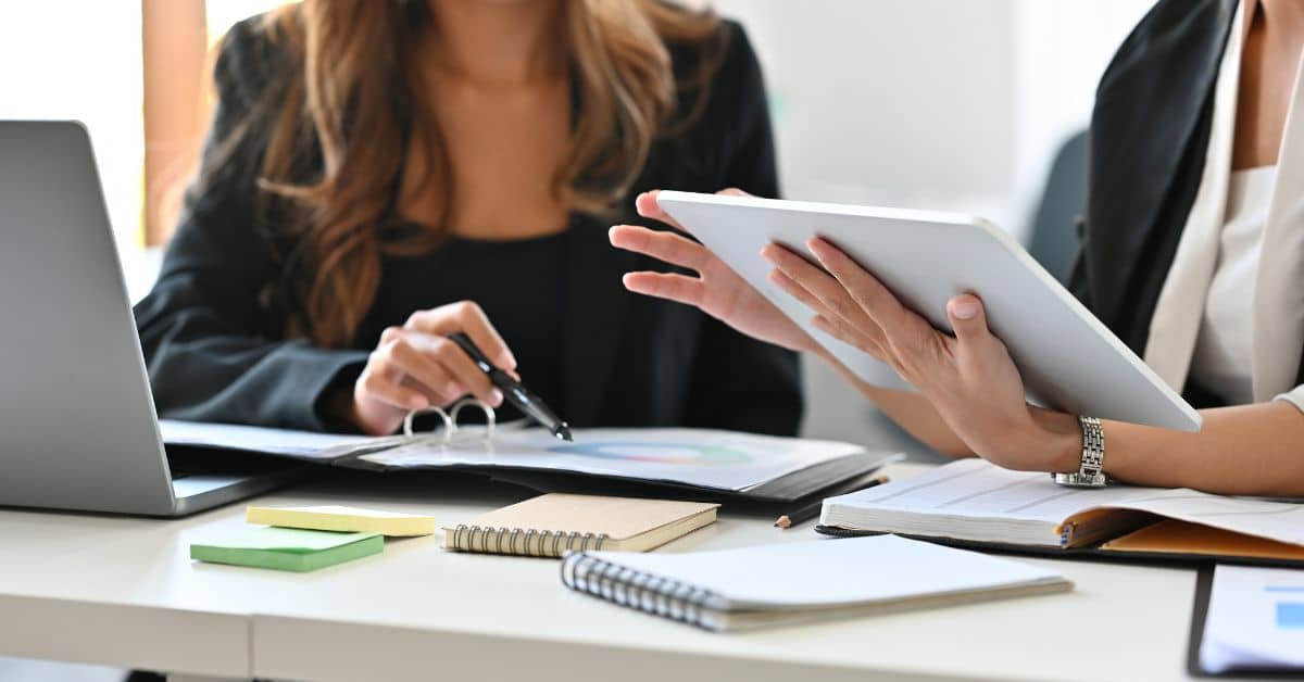 Service Availability Notifications Support in BPO