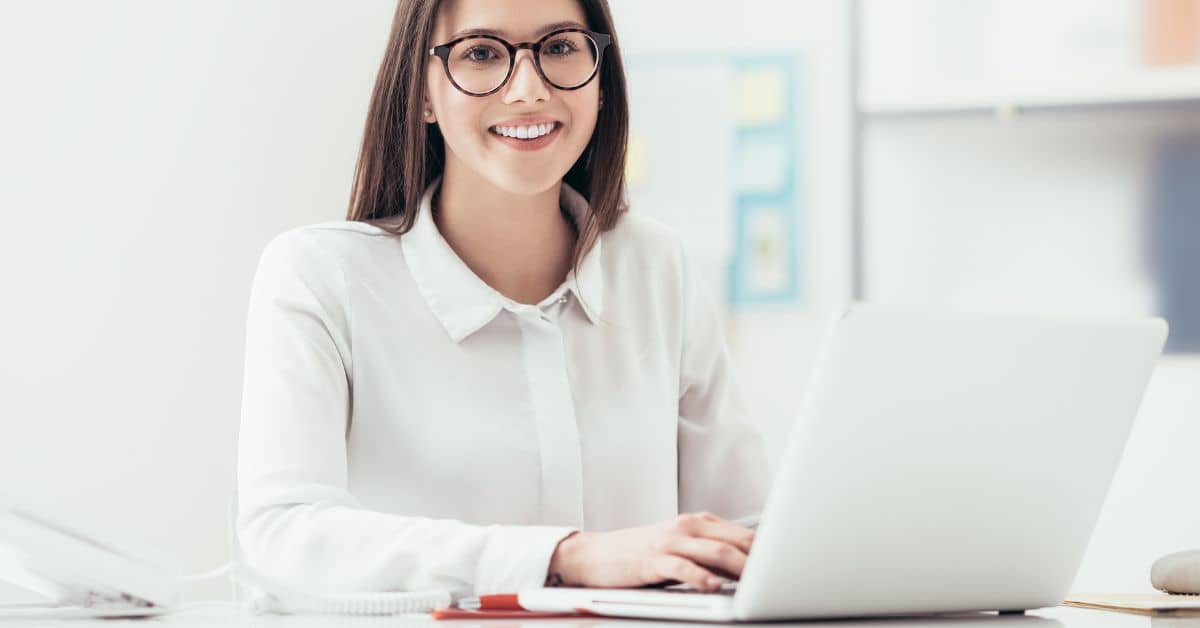 Service Billing History Support in BPO