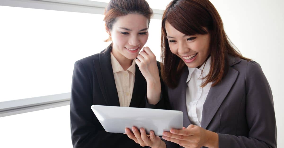 Service Change Requests Support in BPO