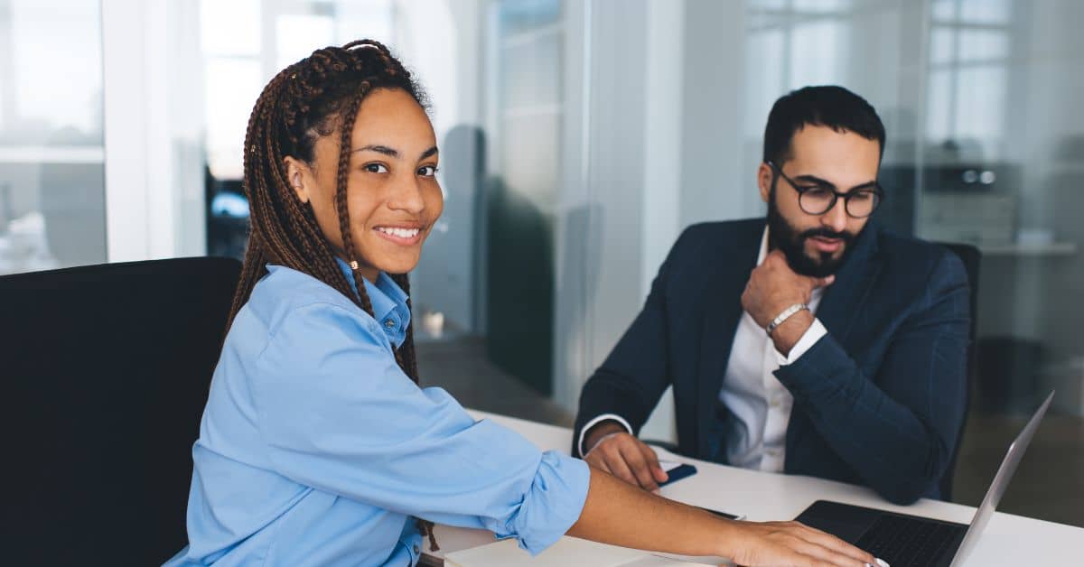 Service Configuration Changes Support in BPO