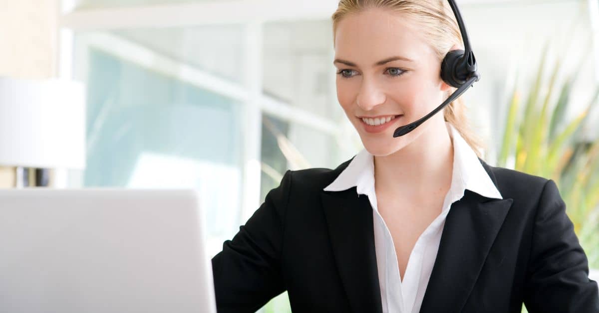 Service Contract Renewals Support in BPO