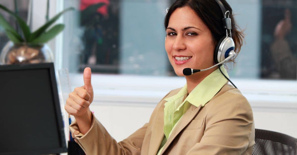 Service Customization Feedback Support in BPO
