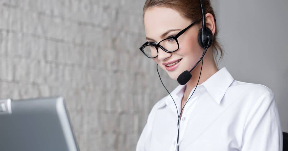 Service Deactivation Confirmation Support in BPO