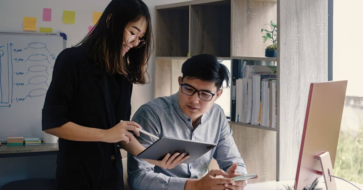 Service Deactivation History Support in BPO