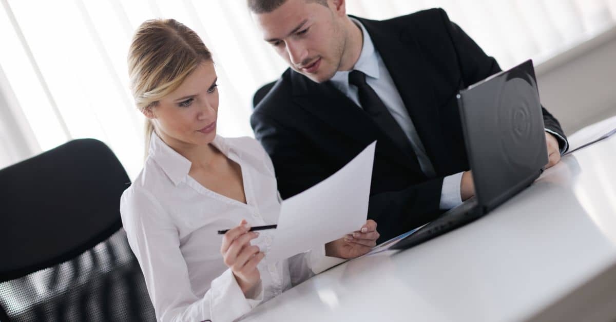 Service Deactivation Notifications Support in BPO