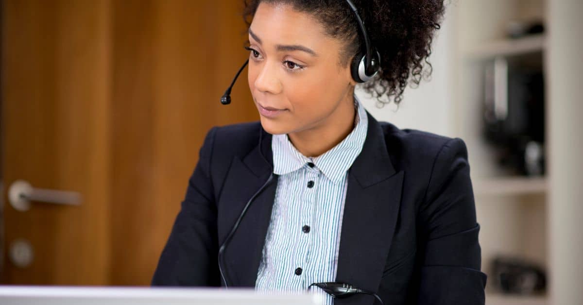Service Disconnection Records Support in BPO