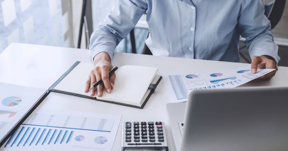 Service Downgrade Confirmation Support in BPO