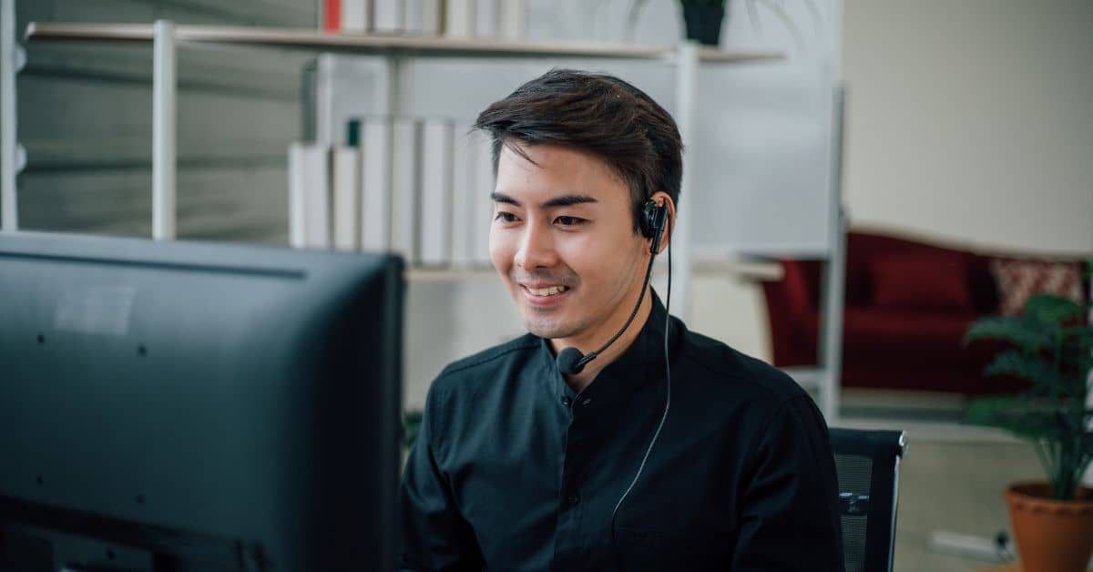 Service Downgrade Notifications Support in BPO