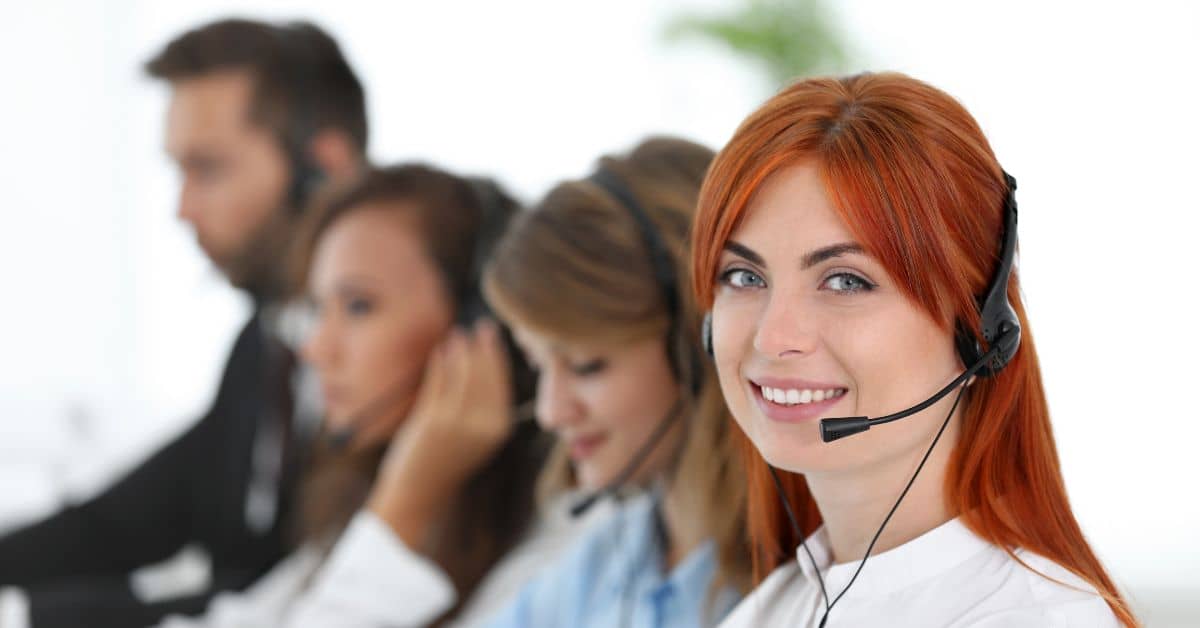 Service Downgrade Records Support in BPO