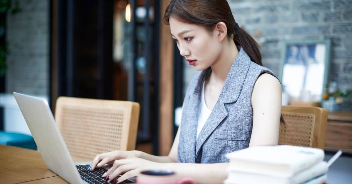 Service Downgrade Requests Support in BPO