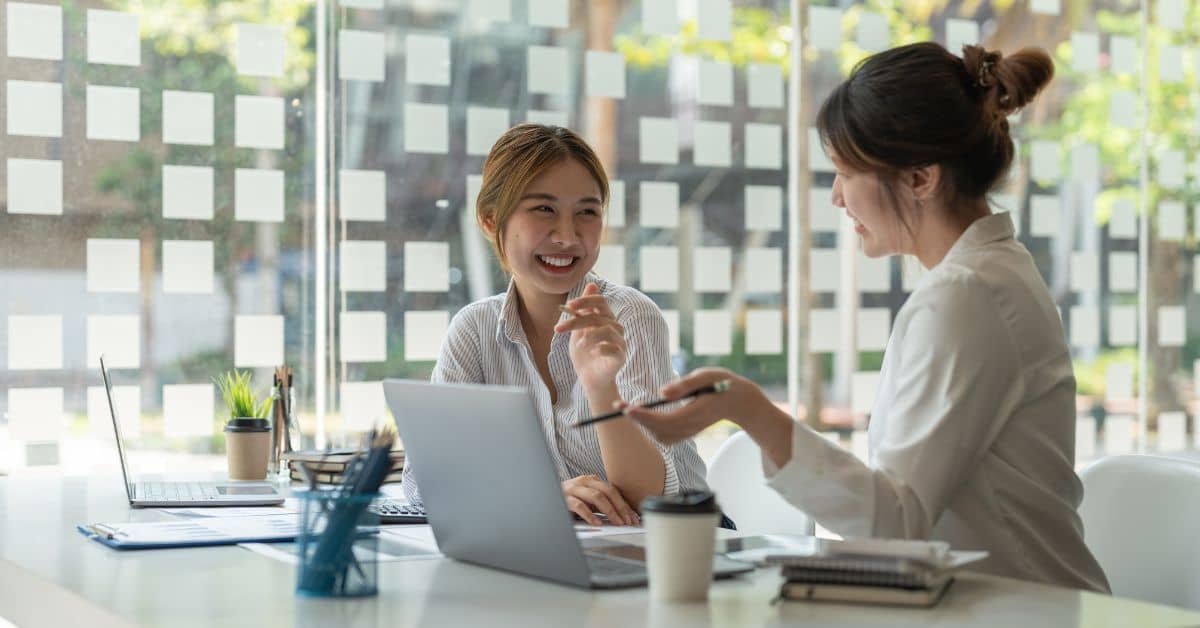 Service Eligibility Check Records Support in BPO