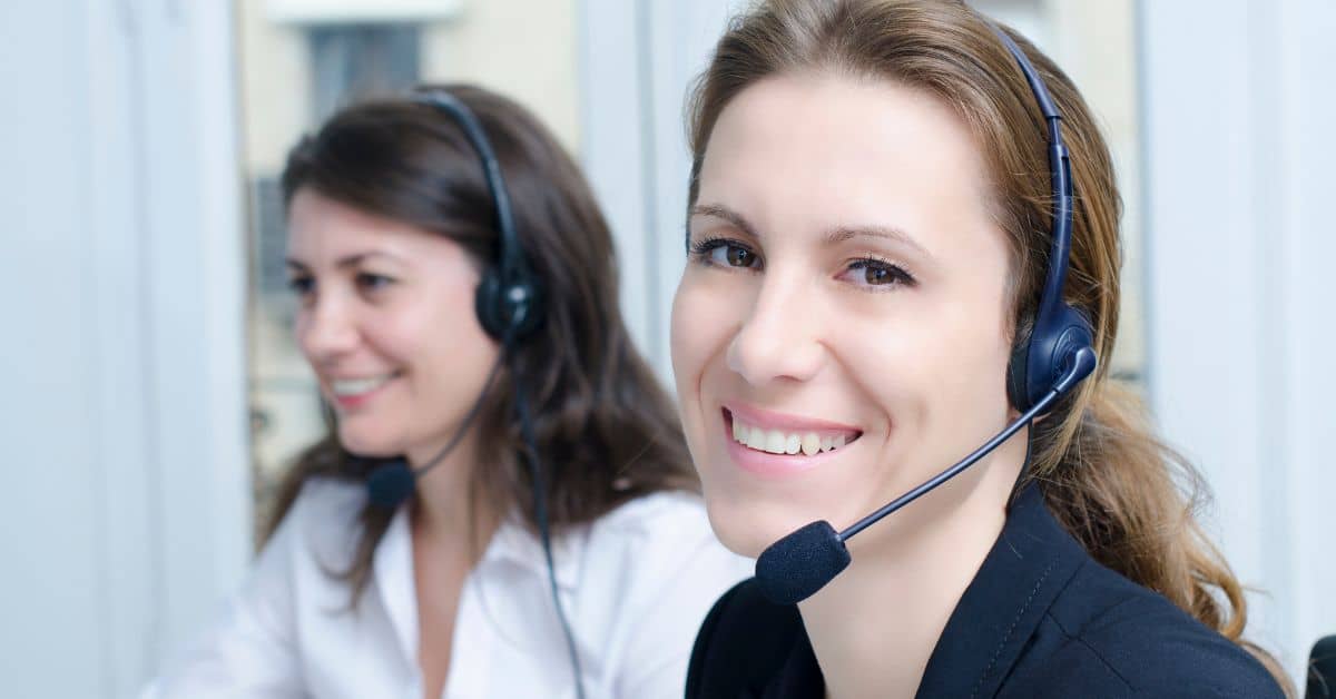Service Eligibility Confirmation Logs Support in BPO