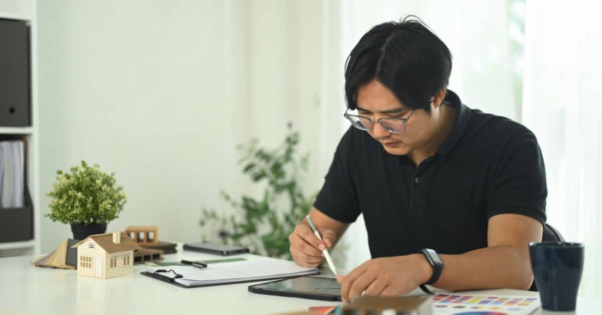 Service Eligibility Verification Support in BPO