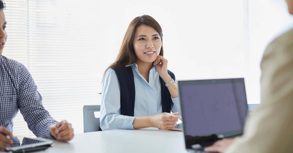 Service Escalation Responses Support in BPO