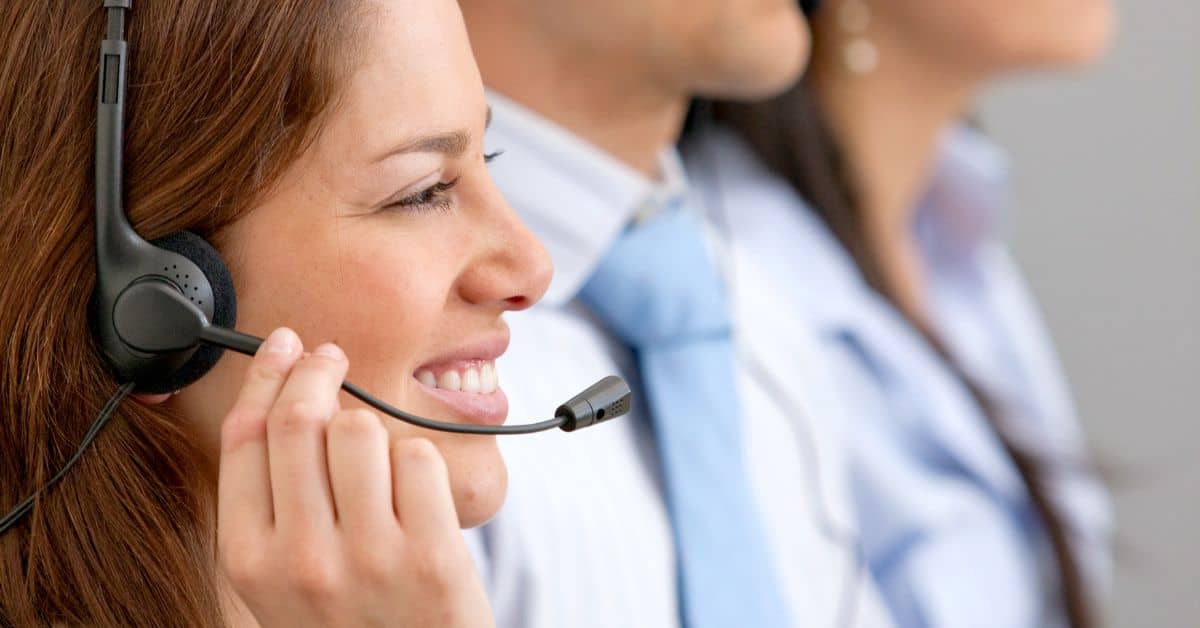 Service Expiry Notifications Support in BPO