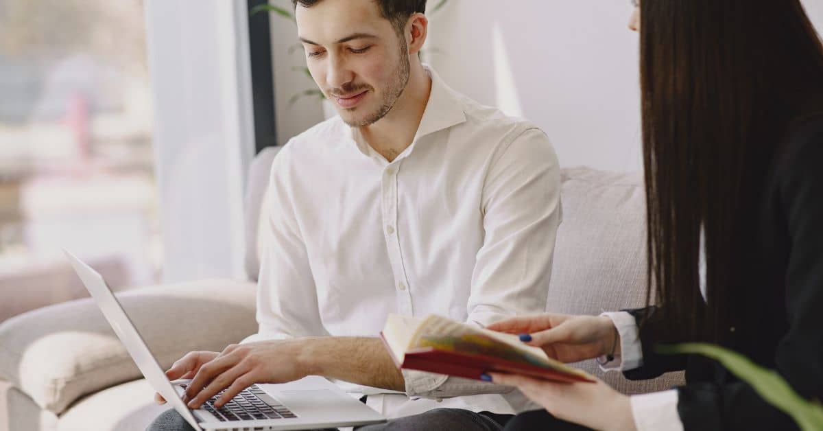 Service Feature Activations Support in BPO