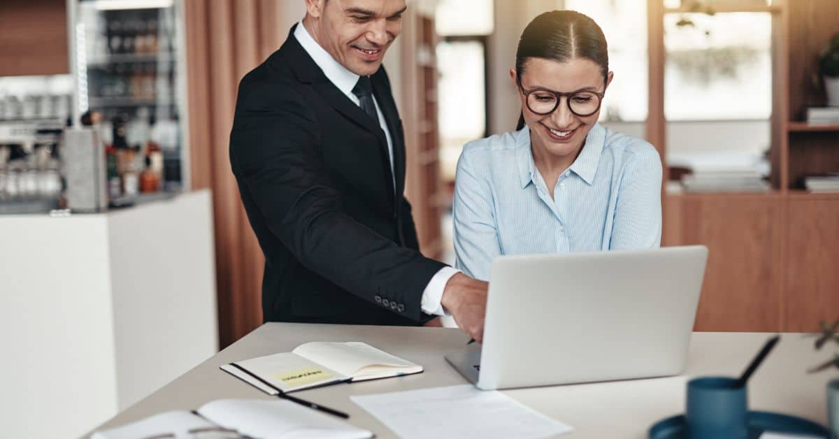 Service Feedback Responses Support in BPO