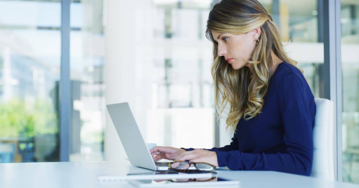Service Feedback Surveys Support in BPO