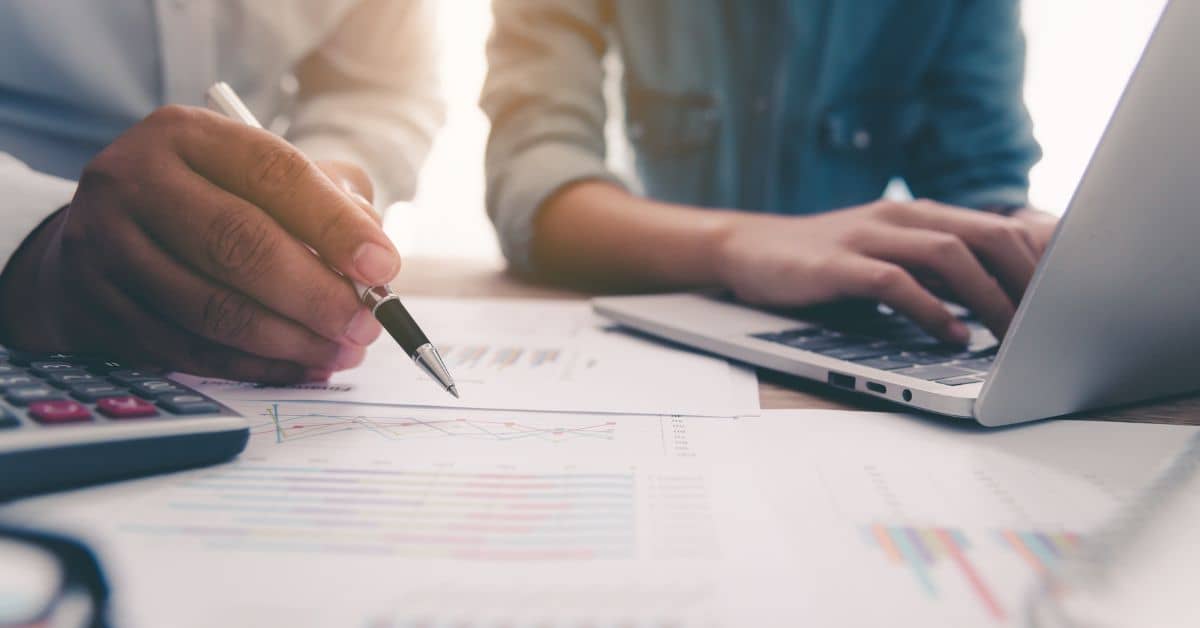 Service Impact Analysis Logs Support in BPO