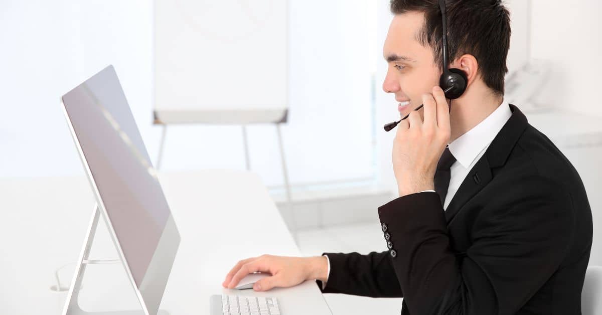 Service Integration Logs Support in BPO