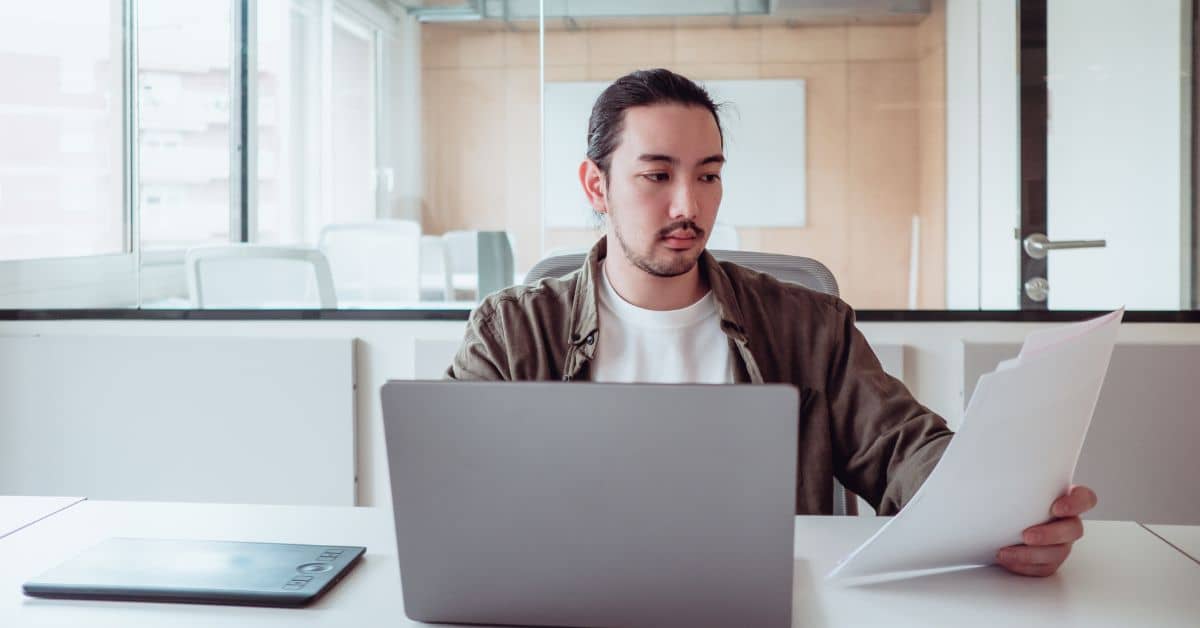 Service Interruption Follow-ups Support in BPO