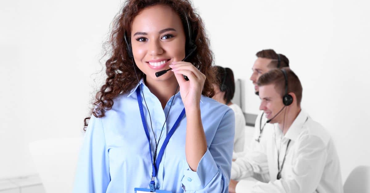 Service Interruption Logs Support in BPO