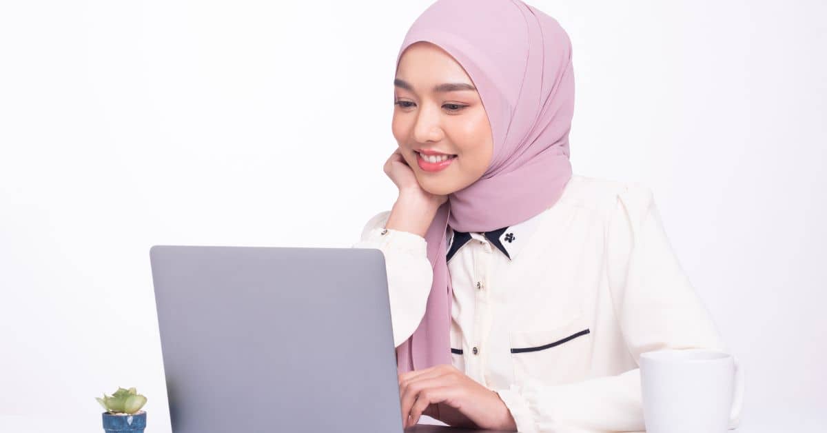 Service Interruption Notifications Support in BPO