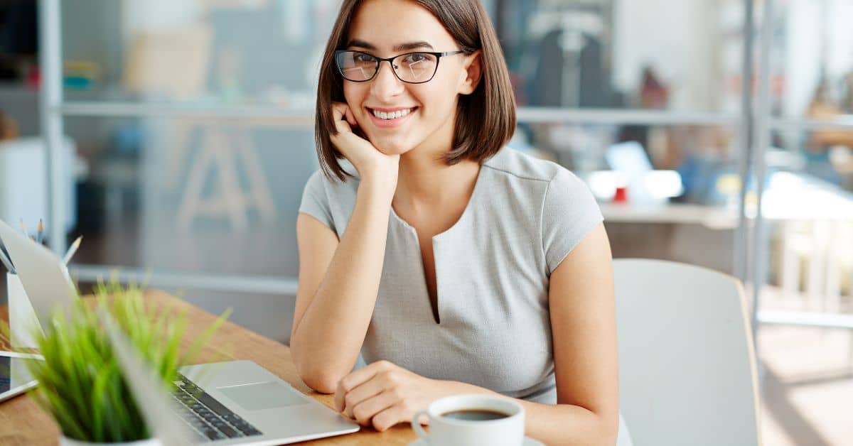 Service Issue Escalation Logs Support in BPO