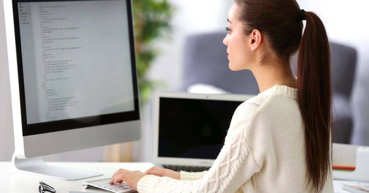Service Issue Tracking Support in BPO