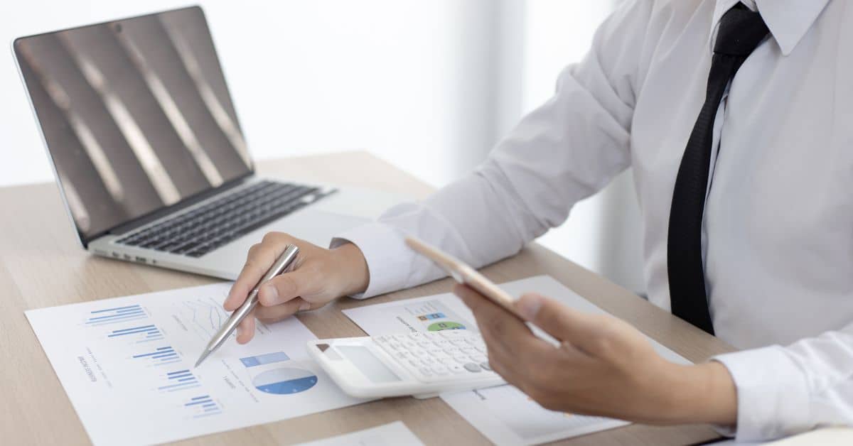 Service Level Agreement (SLA) Breach Logs Support in BPO