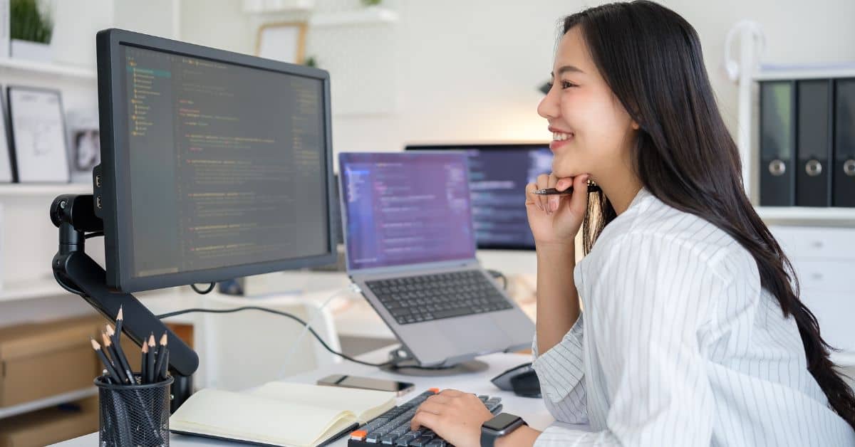 Service Level Monitoring Support in BPO