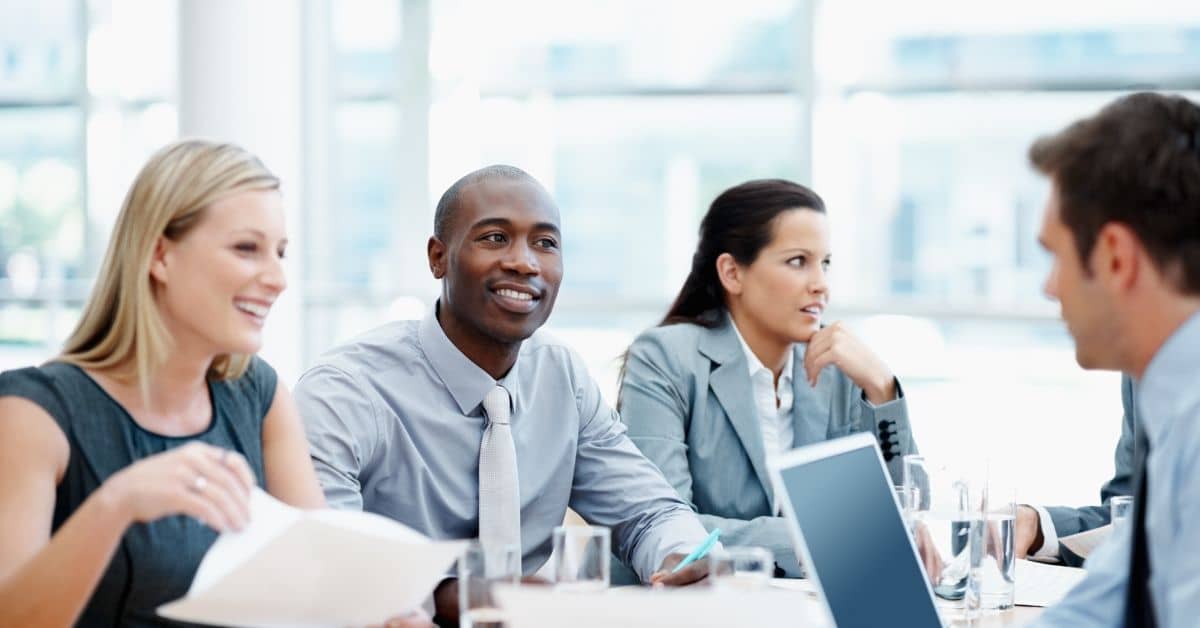 Service Migration Confirmation Support in BPO