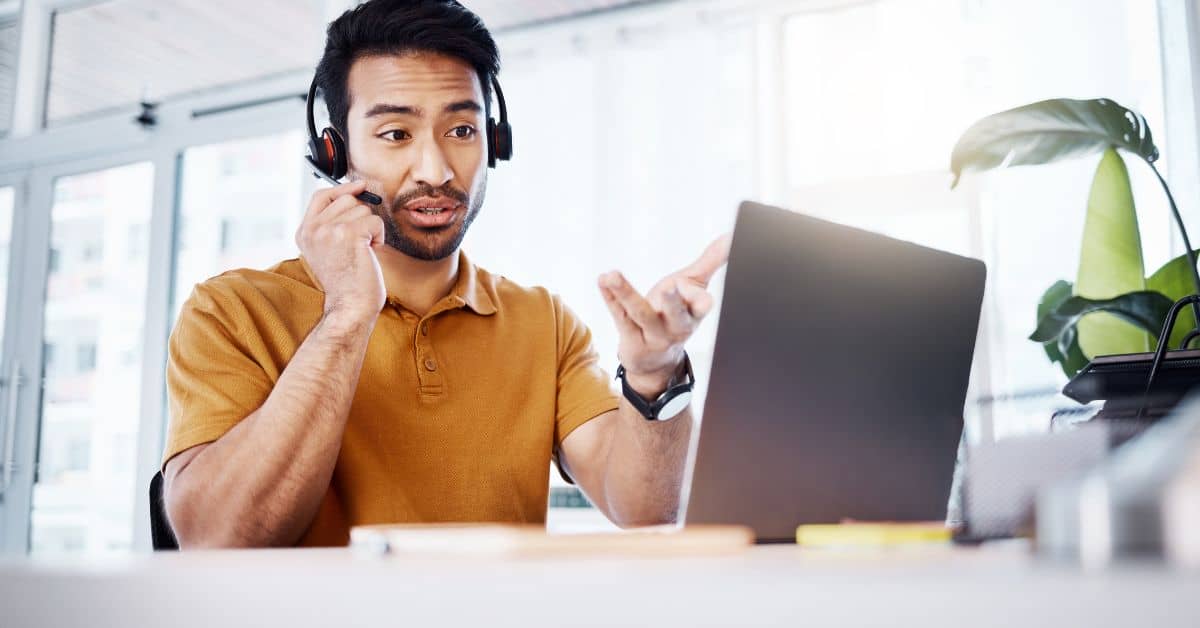Service Migration Requests Support in BPO