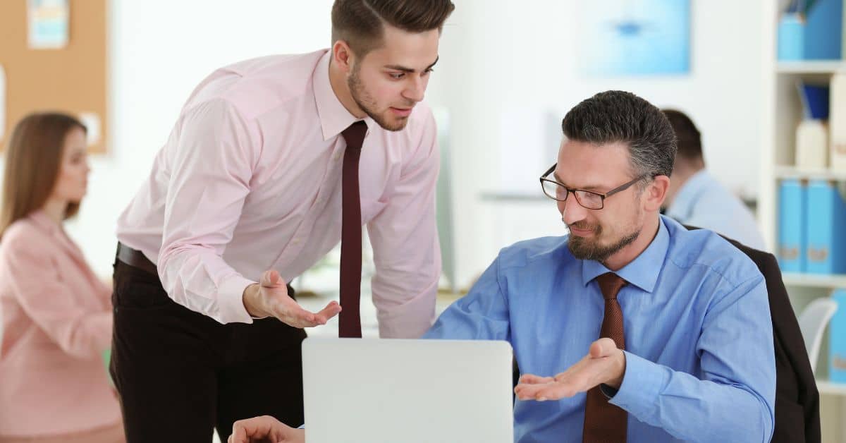 Service Modification Requests Support in BPO