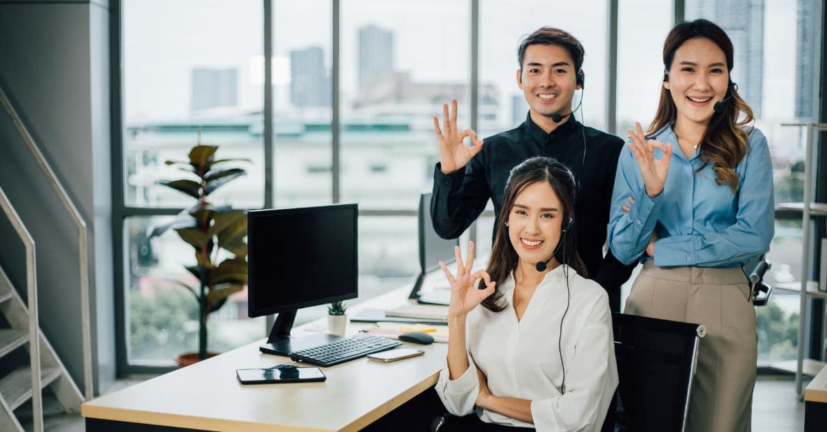 Service Package Modifications Support in BPO