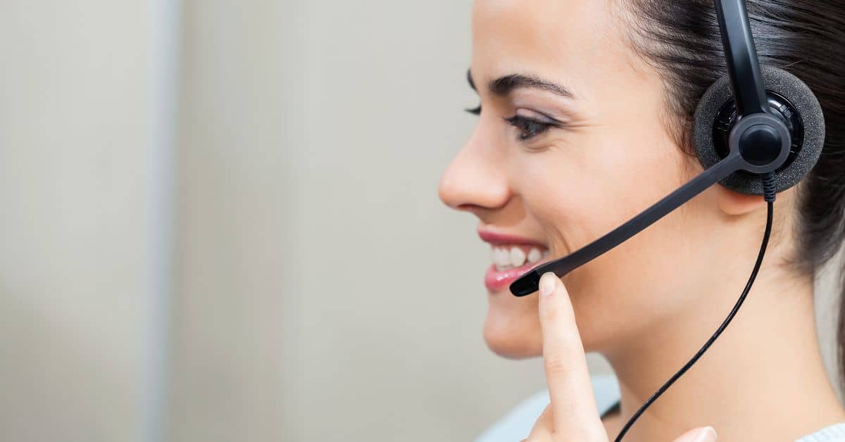 Service Plan Adjustments Support in BPO