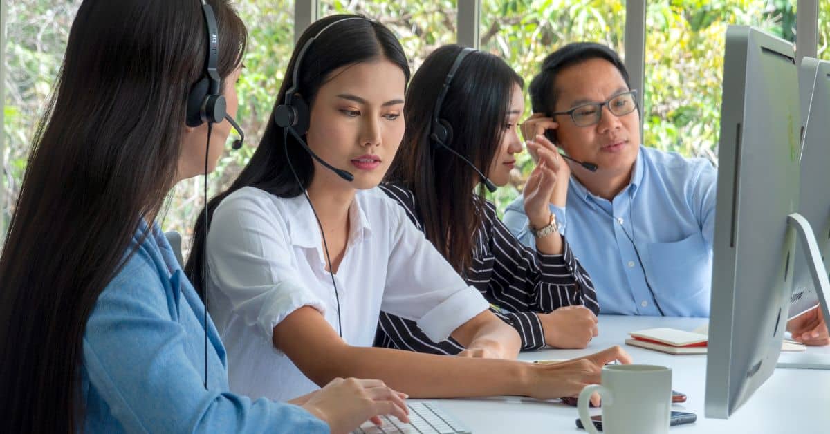 Service Plan History Support in BPO