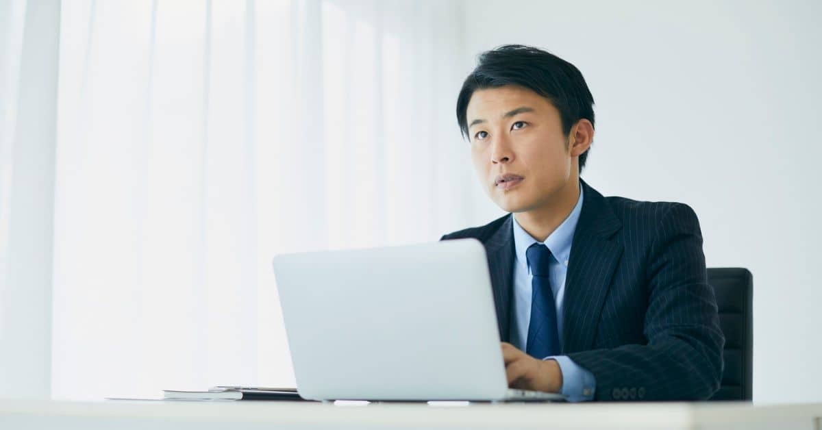 Service Provisioning Confirmation Support in BPO