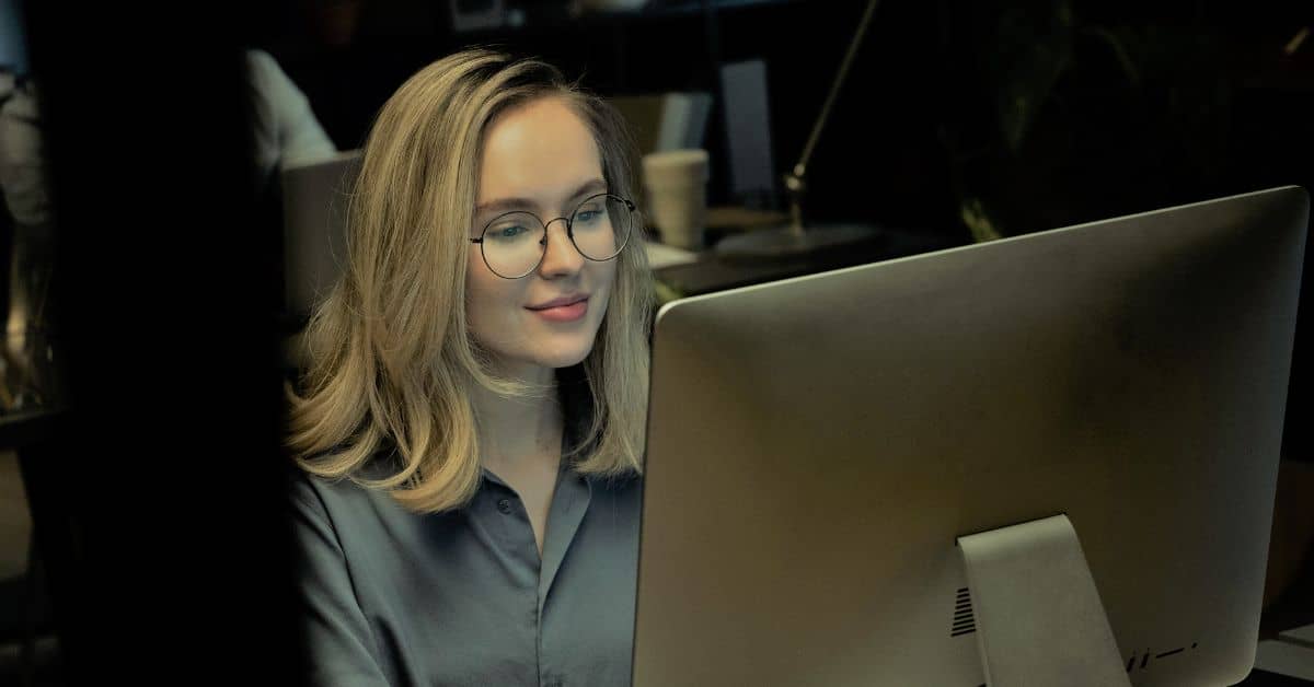Service Provisioning Feedback Support in BPO
