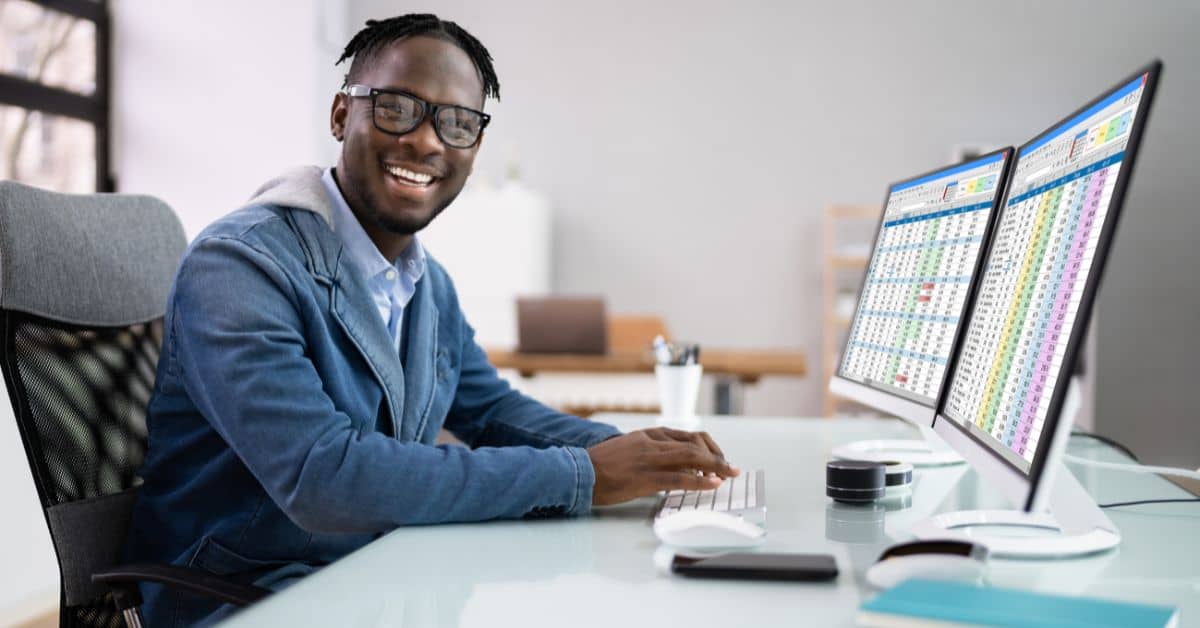 Service Provisioning Logs Support in BPO