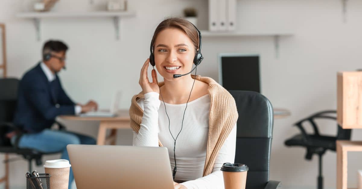 Service Quotation History Support in BPO